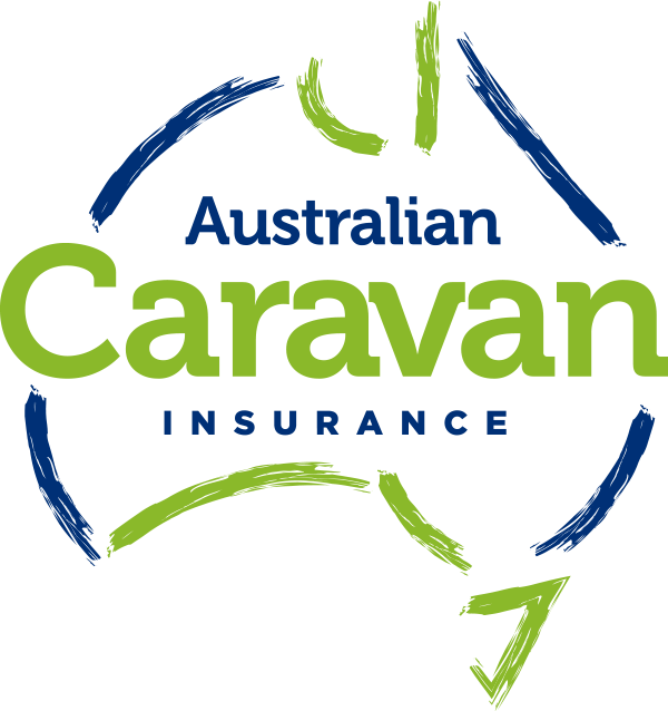 Australian Caravan Insurance