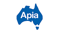 Apia