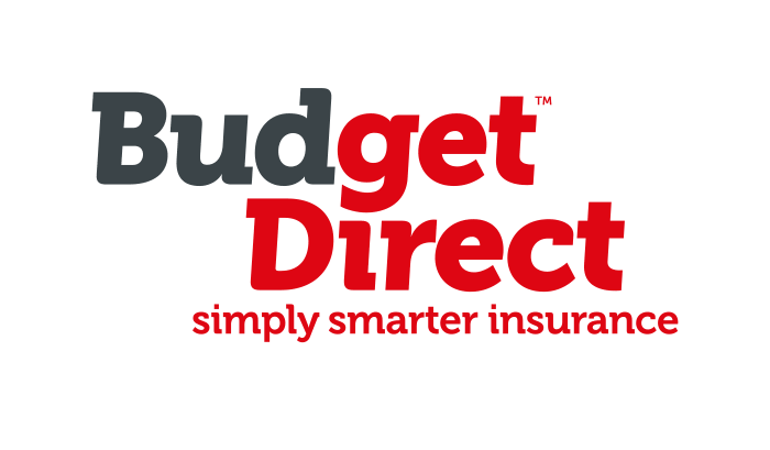 Budget Direct