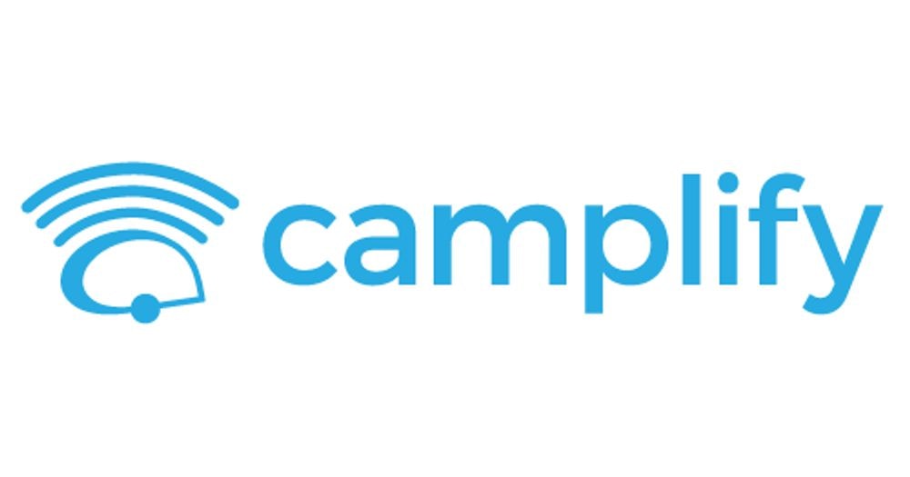 Camplify