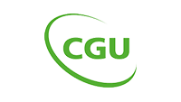 CGU