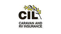 CIL Caravan and RV Insurance