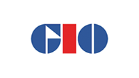 GIO