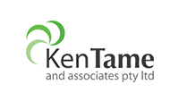 KT Insurance