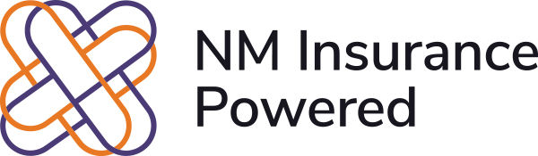 NM Insurance