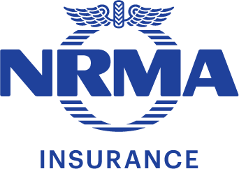 NRMA Insurance