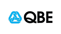 QBE Insurance
