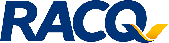 RACQ