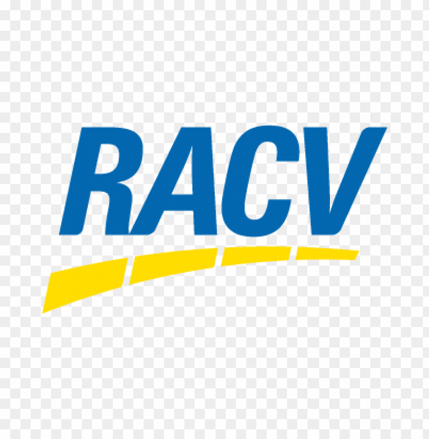 RACV