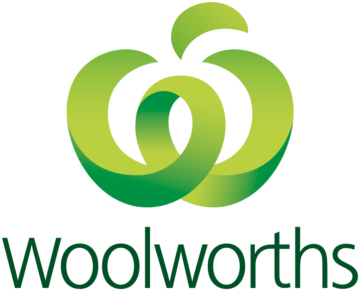 Woolworths Insurance