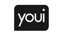 YOUI