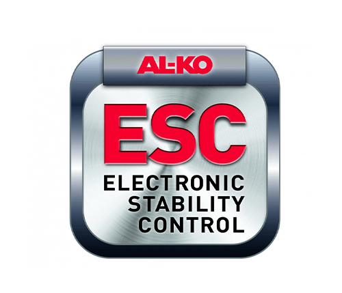 AL-KO ESC Electronic Stability Control & Dexter Sway Control Certified Installer